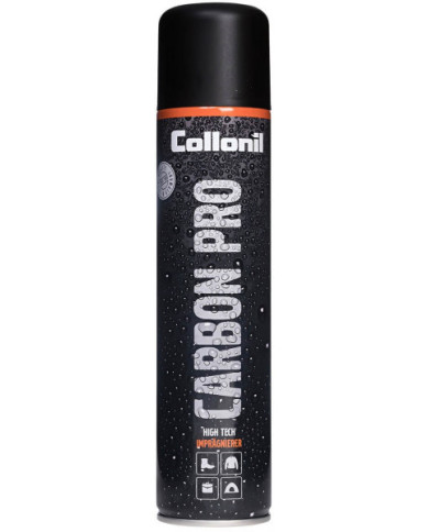 Collonil Carbon Pro High Tech 300 ml Impregnat Do Butów