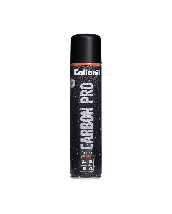 Collonil Carbon Pro High Tech 300 ml Impregnat Do Butów