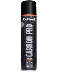 Collonil Carbon Pro High Tech 300 ml Impregnat Do Butów