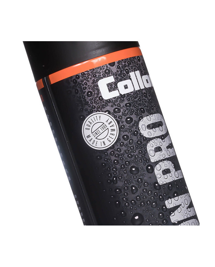 Collonil Carbon Pro High Tech 300 ml Impregnat Do Butów Zestaw 2 sztuki
