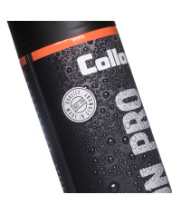 copy of Collonil Carbon Pro High Tech 300 ml Impregnat Do Butów