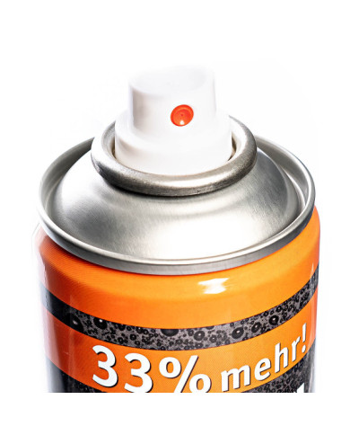 Collonil Carbon Pro High Tech 400 ml Impregnat Do Butów
