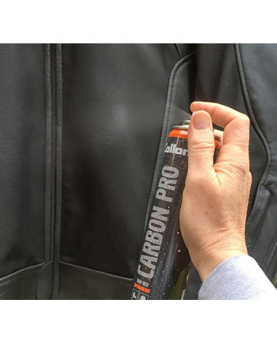 Collonil Carbon Pro High Tech 400 ml Impregnat Do Butów