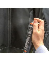 Collonil Carbon Pro High Tech 400 ml Impregnat Do Butów