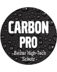 Collonil Carbon Pro High Tech 400 ml Impregnat Do Butów