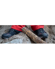 Collonil Carbon Pro High Tech 400 ml Impregnat Do Butów