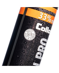 copy of Collonil Carbon Pro High Tech 400 ml Impregnat Do Butów
