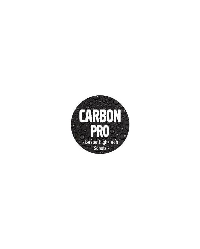 Collonil Carbon Pure 100 ml Impregnat Do Butów