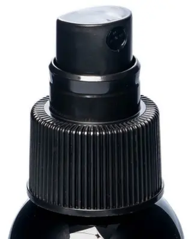 Collonil Carbon Pure 100 ml Impregnat Do Butów