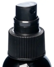 Collonil Carbon Pure 100 ml Impregnat Do Butów