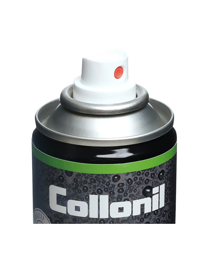 Collonil Carbon Wax 300 ml Impregnat Do Butów