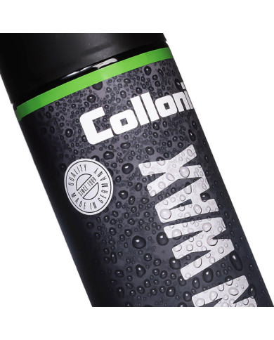 Collonil Carbon Wax 300 ml Impregnat Do Butów