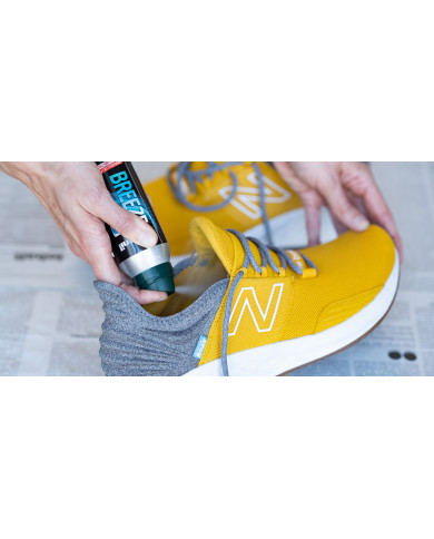 Collonil Breeze 125 ml Dezodorant do butów