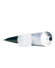 Collonil Colorit 50 ml Pasta Koloryzująca Do Butów