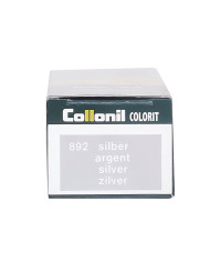 Collonil Colorit 50 ml Pasta Koloryzująca Do Butów