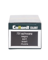 Collonil Colorit 50 ml Pasta Koloryzująca Do Butów