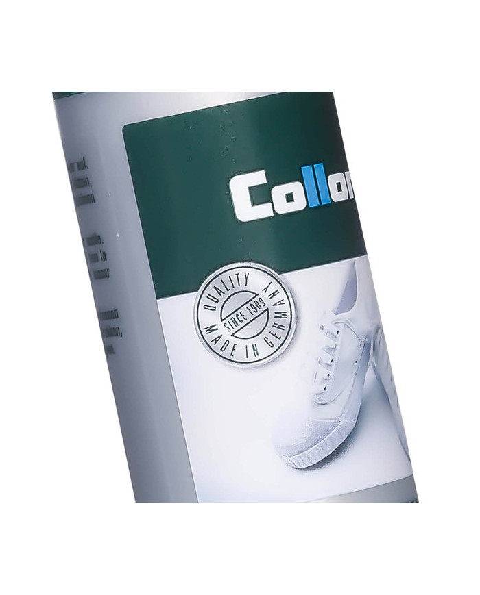Collonil Combi White 100 ml Pasta Wybielająca