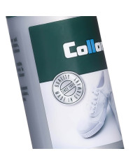 Collonil Combi White 100 ml Pasta Wybielająca