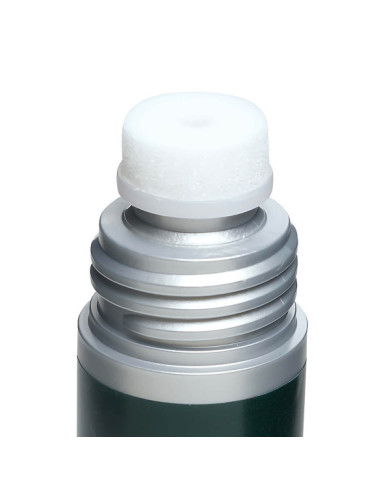 Collonil Combi White 100 ml Pasta Wybielająca