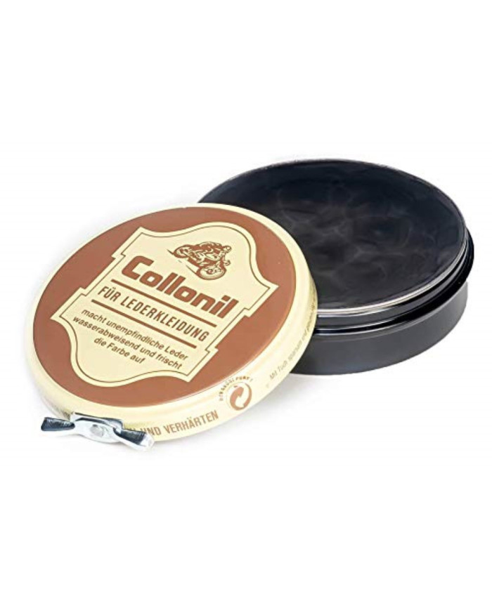 Collonil Lederkleidung 75 ml Balsam Do Odzieży Skórzanej