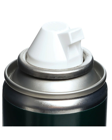 Collonil Leather Soap 200 ml Pianka Do Czyszczenia Obuwia