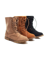 copy of Collonil Nubuk + Velours 200 ml Impregnat Do Butów