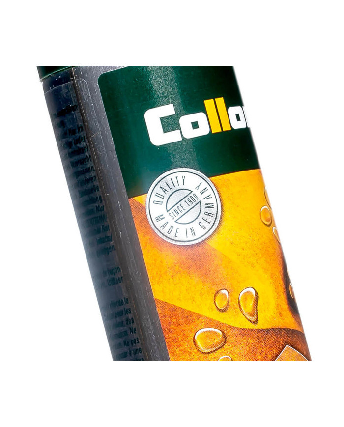 copy of Collonil Nubuk + Velours 200 ml Impregnat Do Butów