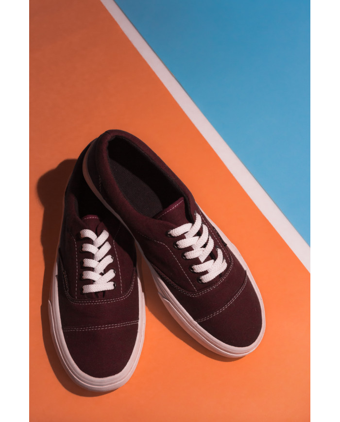 Collonil Nubuk + Velours 200 ml Impregnat Do Butów Brąz Ciemny Zestaw 2 Sztuki