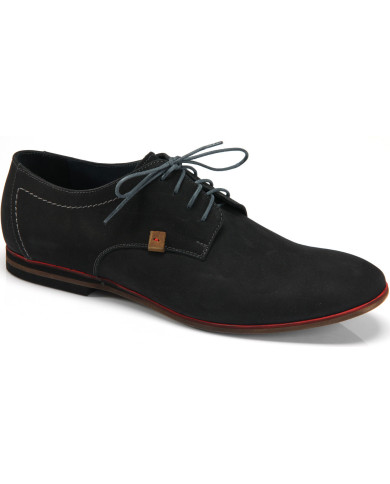 Collonil Nubuk + Velours 200 ml Impregnat Do Butów Czarny Zestaw 2 Sztuki