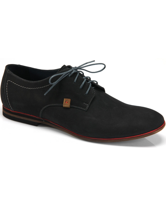 copy of Collonil Nubuk + Velours 200 ml Impregnat Do Butów