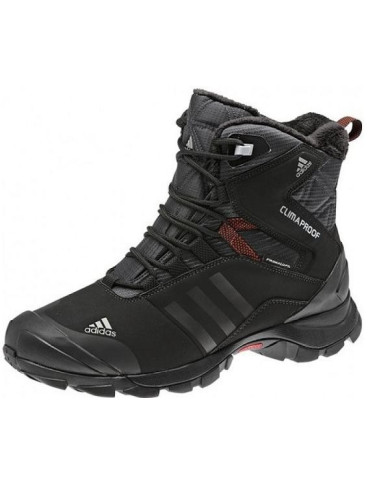 Collonil Nubuk + Velours 200 ml Impregnat Do Butów Czarny Zestaw 2 Sztuki