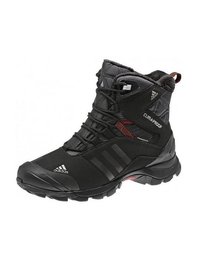 Collonil Nubuk + Velours 200 ml Impregnat Do Butów Czarny Zestaw 2 Sztuki