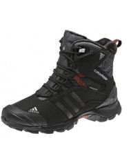 Collonil Nubuk + Velours 200 ml Impregnat Do Butów Czarny Zestaw 2 Sztuki