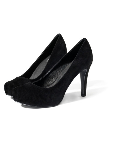 Collonil Nubuk + Velours 200 ml Impregnat Do Butów Czarny Zestaw 2 Sztuki