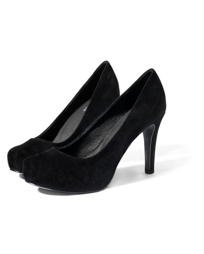 Collonil Nubuk + Velours 200 ml Impregnat Do Butów Czarny Zestaw 2 Sztuki