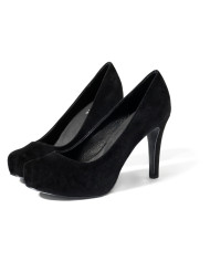 Collonil Nubuk + Velours 200 ml Impregnat Do Butów Czarny Zestaw 2 Sztuki