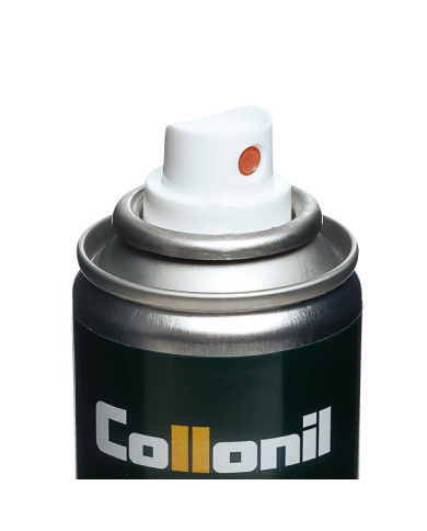 copy of Collonil Nubuk + Velours 200 ml Impregnat Do Butów
