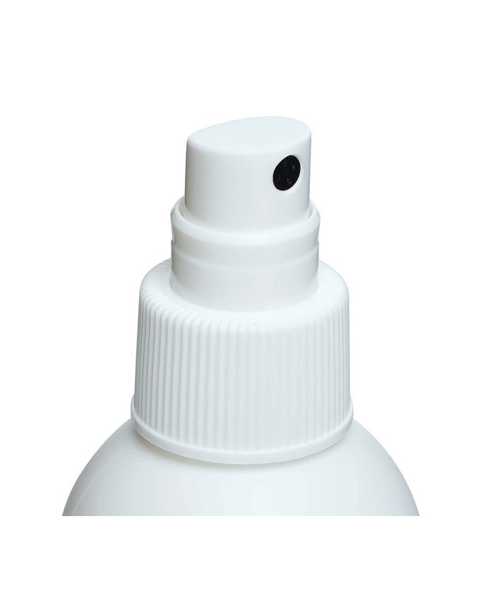 Collonil Organic Protect & Care 200 ml Impregnat Do Butów