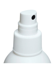 Collonil Organic Protect & Care 200 ml Impregnat Do Butów