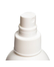 Collonil Organic Bamboo Lotion 200 ml Emulsja Do Czyszczenia Butów