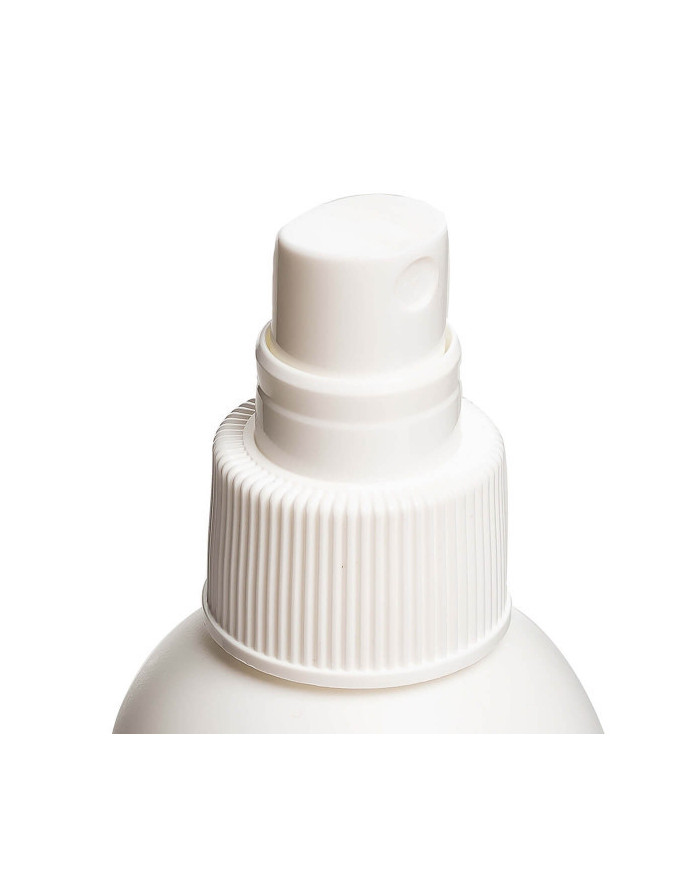 Collonil Organic Bamboo Lotion 200 ml Zestaw Do Czyszczenia Butów