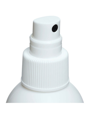 Collonil Organic Zestaw Do Czyszczenia I Impregnacji Obuwia Mały