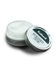 Collonil Reinigungscreme 50 ml Krem do Czyszczenia Delikatnej Skóry Gładkiej