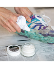 Collonil Reinigungscreme 50 ml Krem do Czyszczenia Delikatnej Skóry Gładkiej