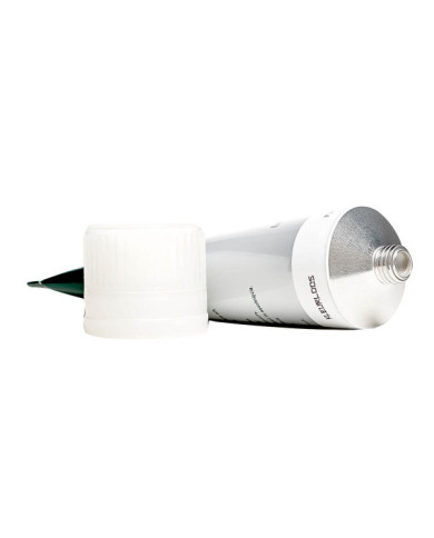 Collonil Rustical 75 ml Pasta Do Butów Bezbarwna