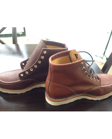 Collonil Rustical 75 ml Wosk Do Skóry Olejowanej i Nubuku