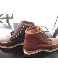 Collonil Rustical Classic 200 ml Impregnat Do Skóry Olejowanej i Nubuku