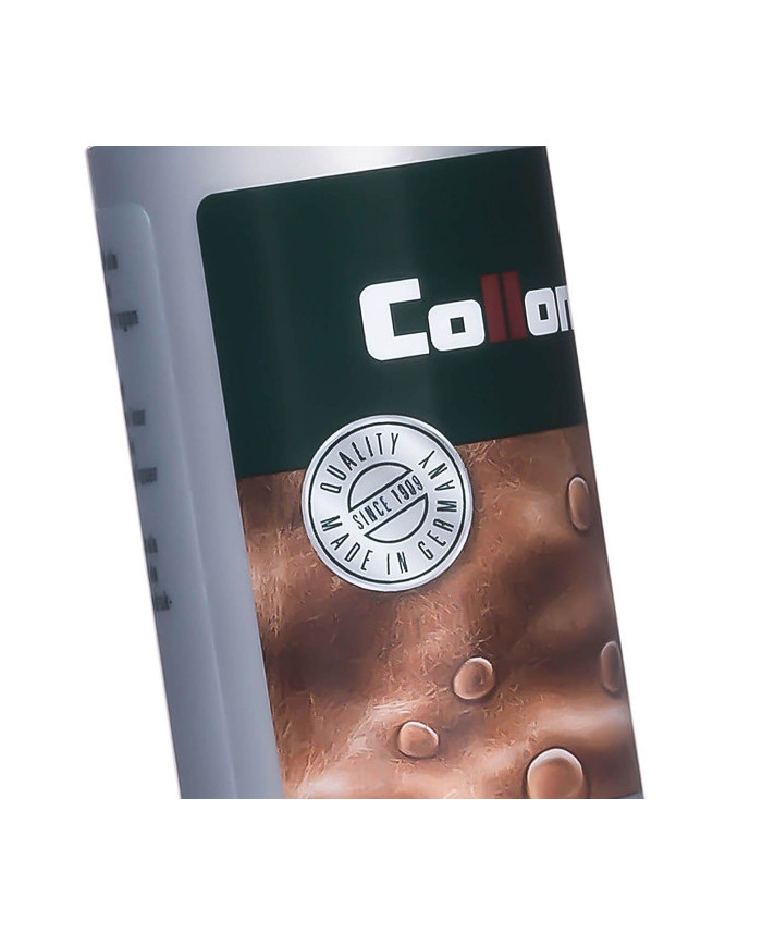 Collonil Rustical Classic 200 ml Impregnat Do Skóry Olejowanej i Nubuku