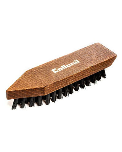 Collonil Schmutzburste Szczotka Do Brudnych Butów