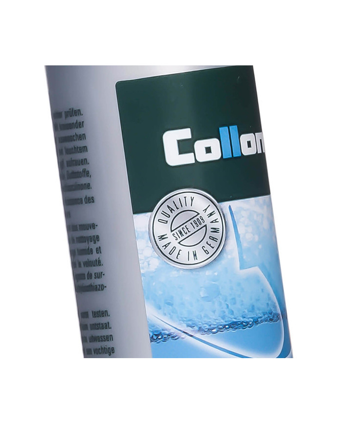 Collonil Shampoo Direct 100 ml Szampon Do Butów
